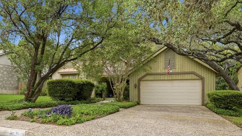 Property photo of 2031 Encino Vista, San Antonio, TX 78259