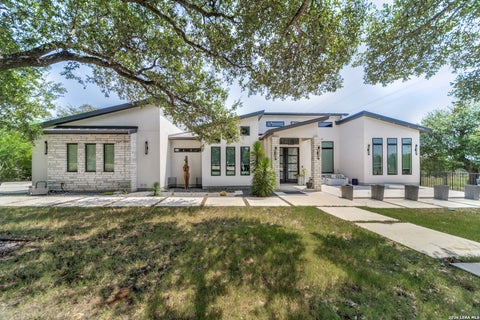 Photo of 34804 Casita Creek, Bulverde, TX 78163 (MLS # 2014792)