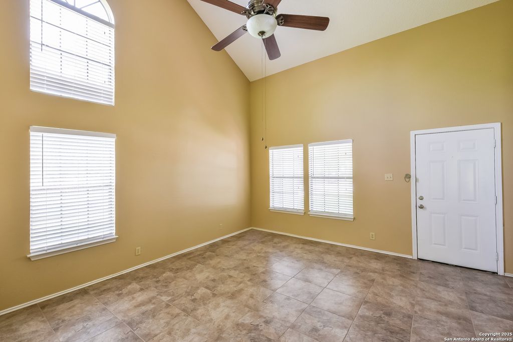 Photo of 7422 Pebblewood, San Antonio, TX 78250 (MLS # 1897135)