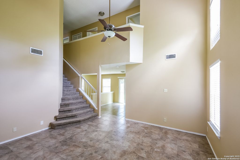 Photo of 7422 Pebblewood, San Antonio, TX 78250 (MLS # 1897135)