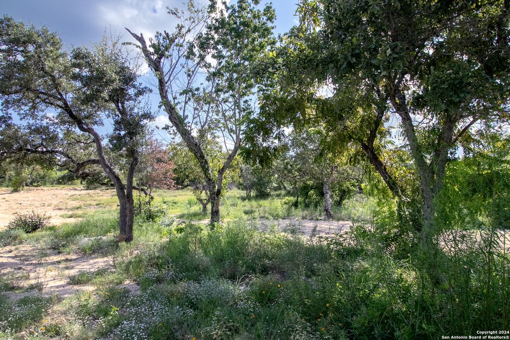 Photo of LOT 6 MESSINA CYN, San Antonio, TX 78255 (MLS # 1798853)