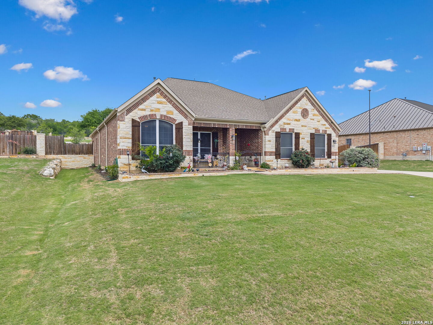 123 CATTLE DR