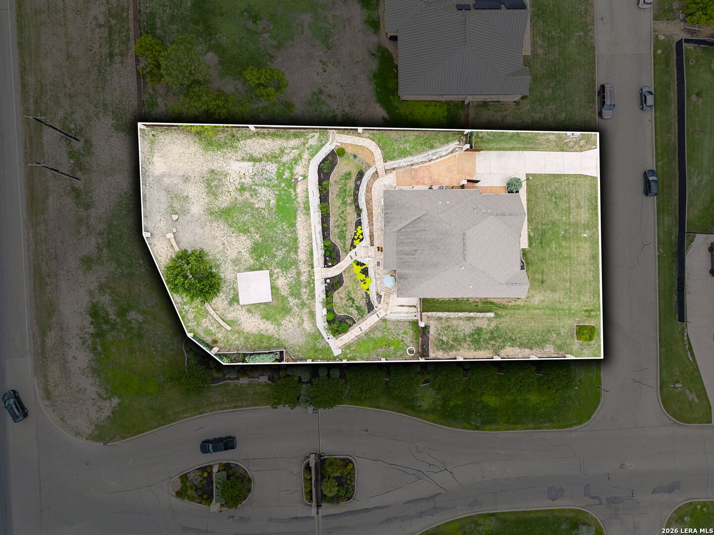 123 CATTLE DR