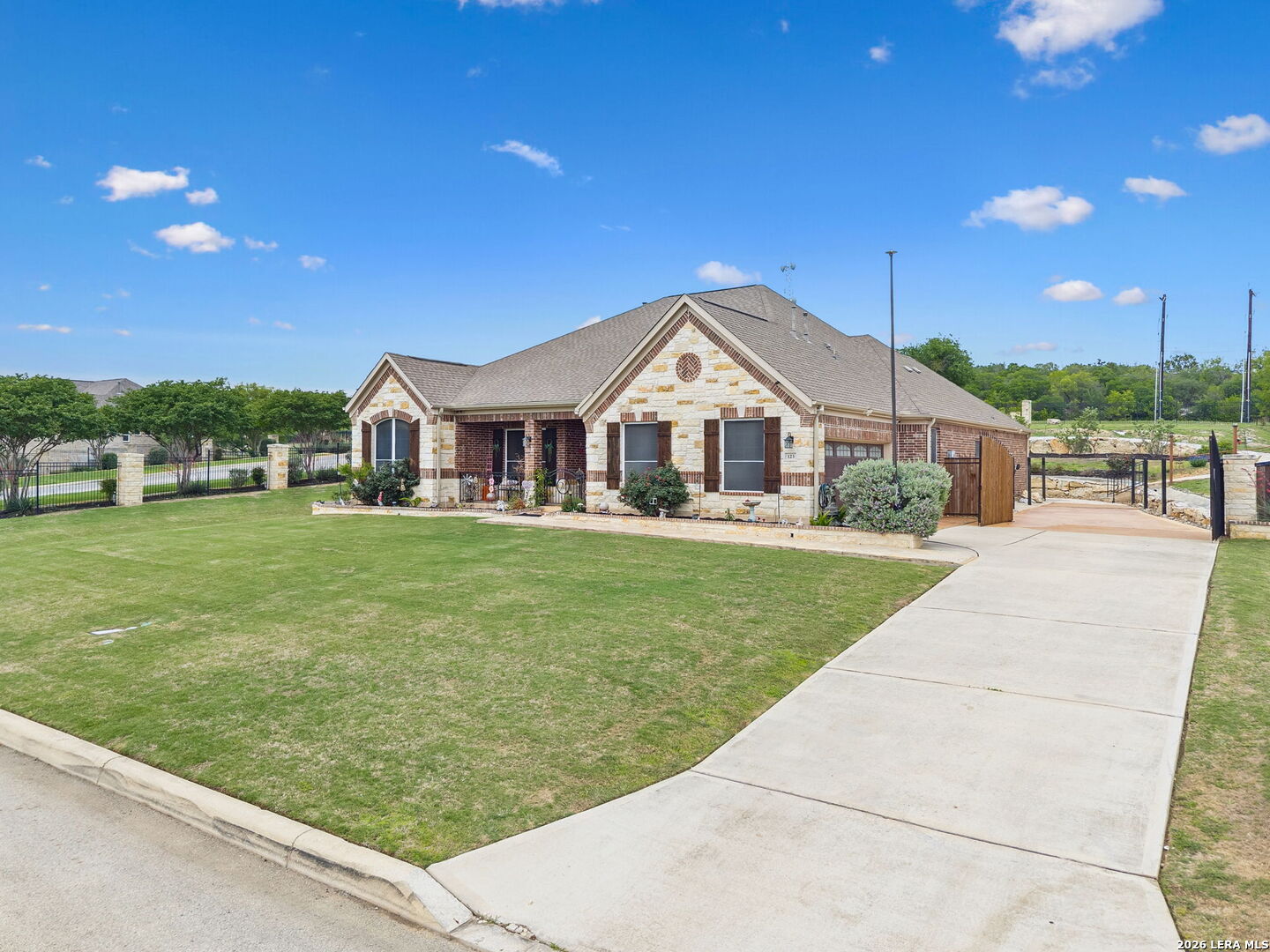 123 CATTLE DR