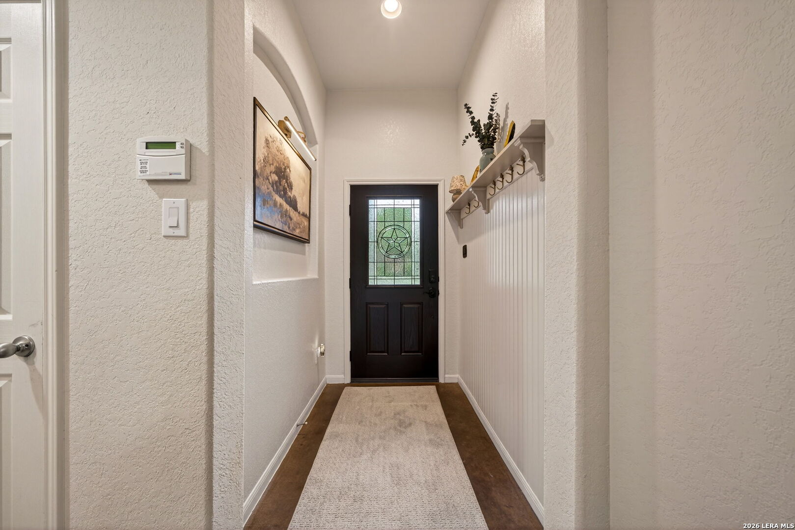 1001 Oak Park