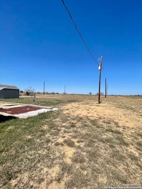 listing image 24