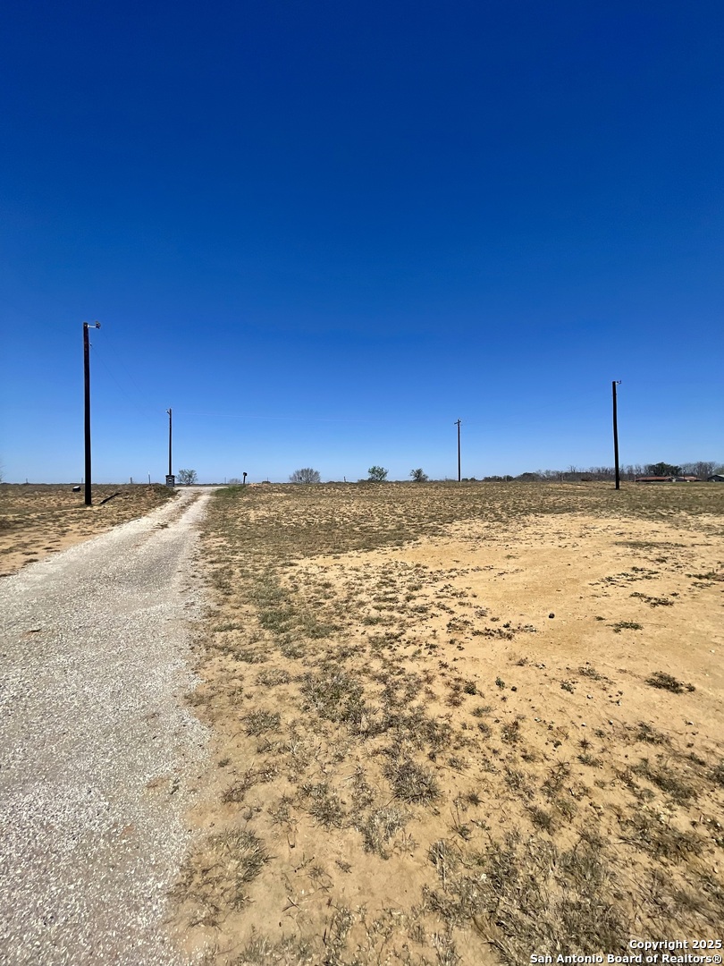 Similar Properties