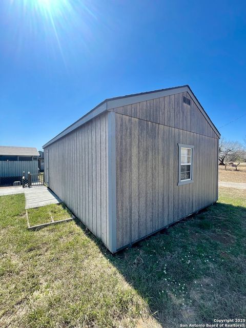 listing image 26