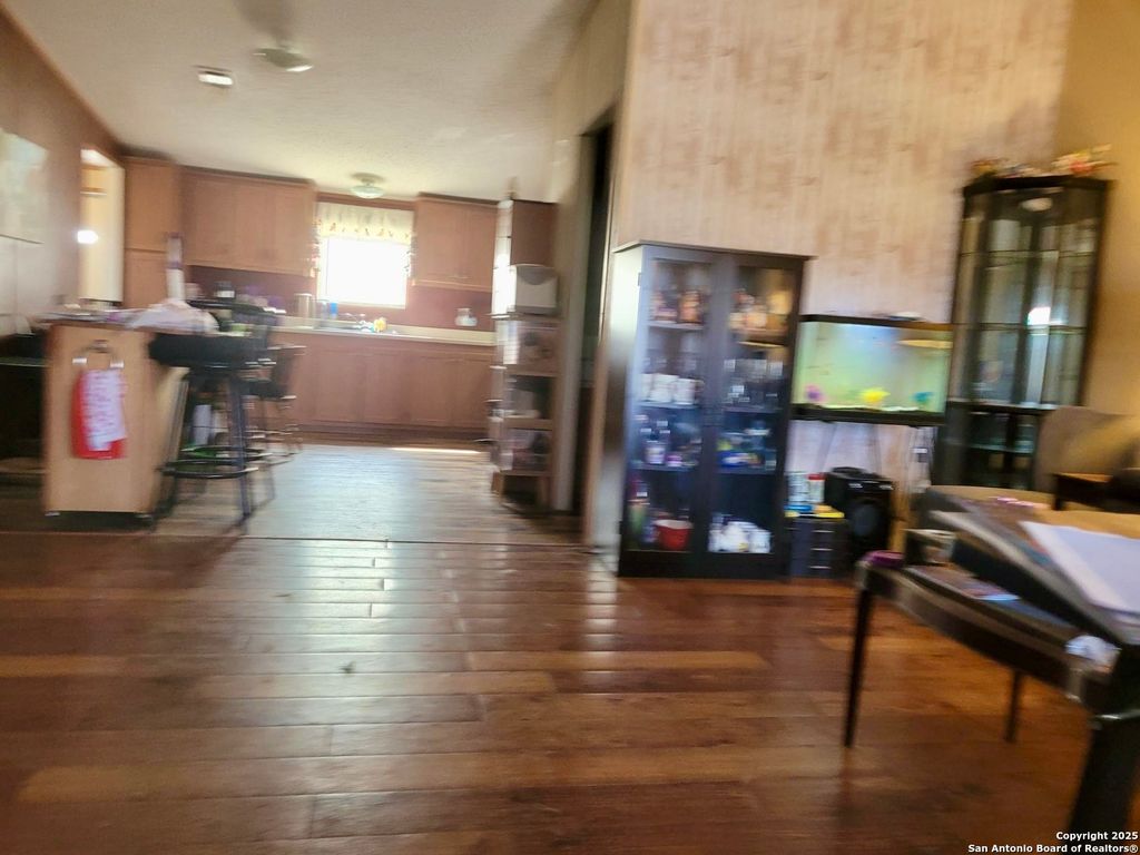 listing image 30
