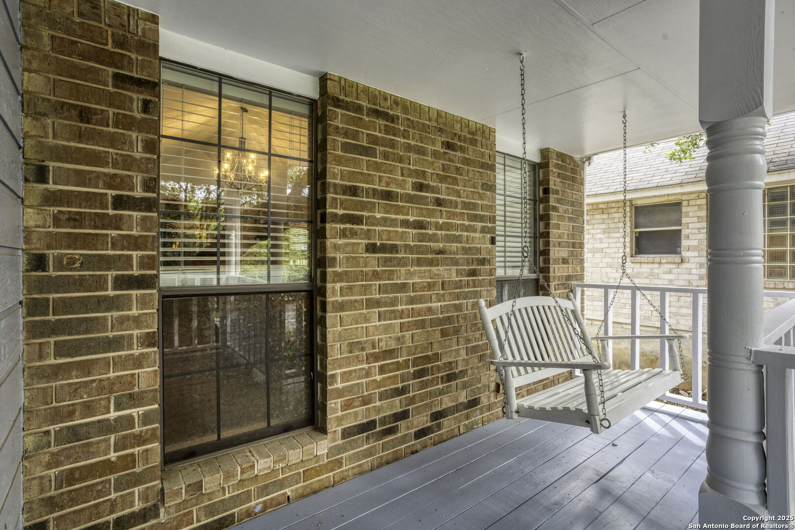 15415 Pebble Gate