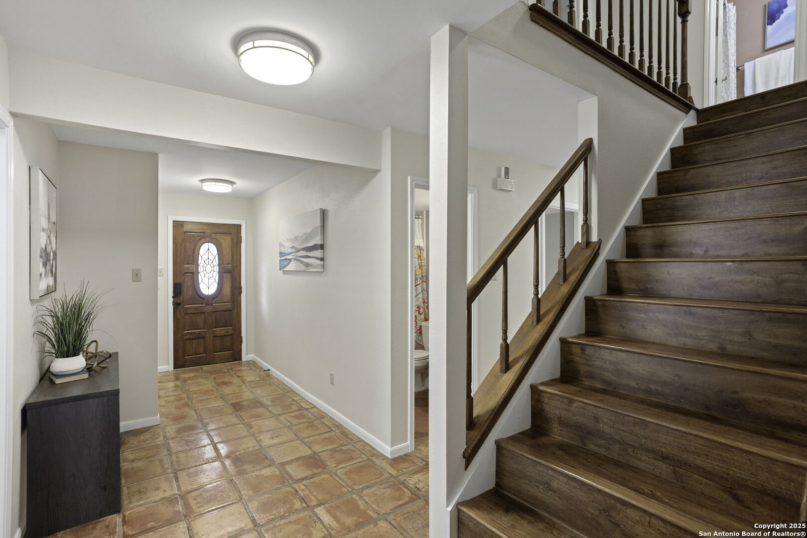 15415 Pebble Gate