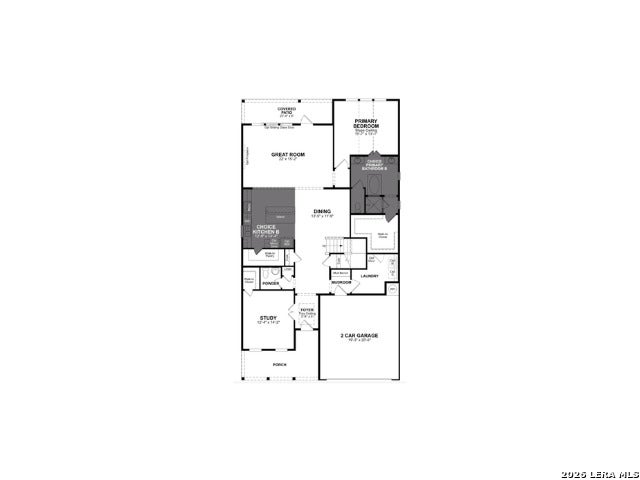 Photo of 4186 Garden Path, Schertz, TX 78124 (MLS # 1969321)