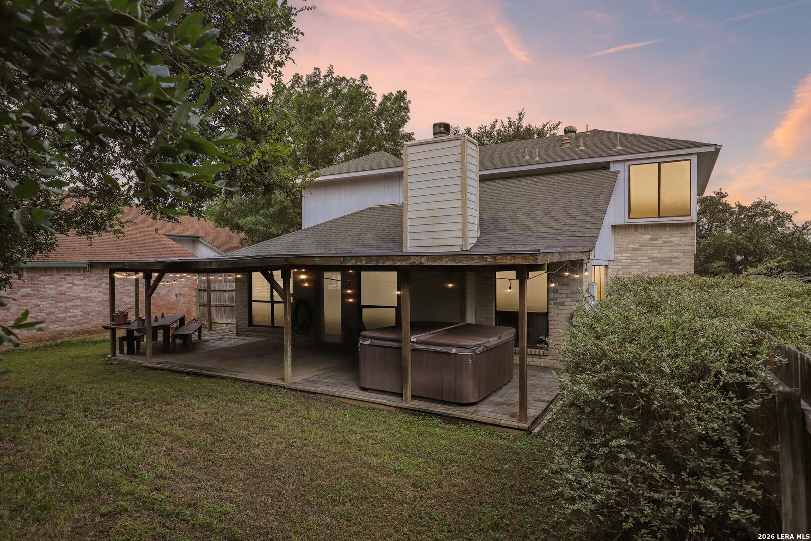 959 Hedgestone Dr