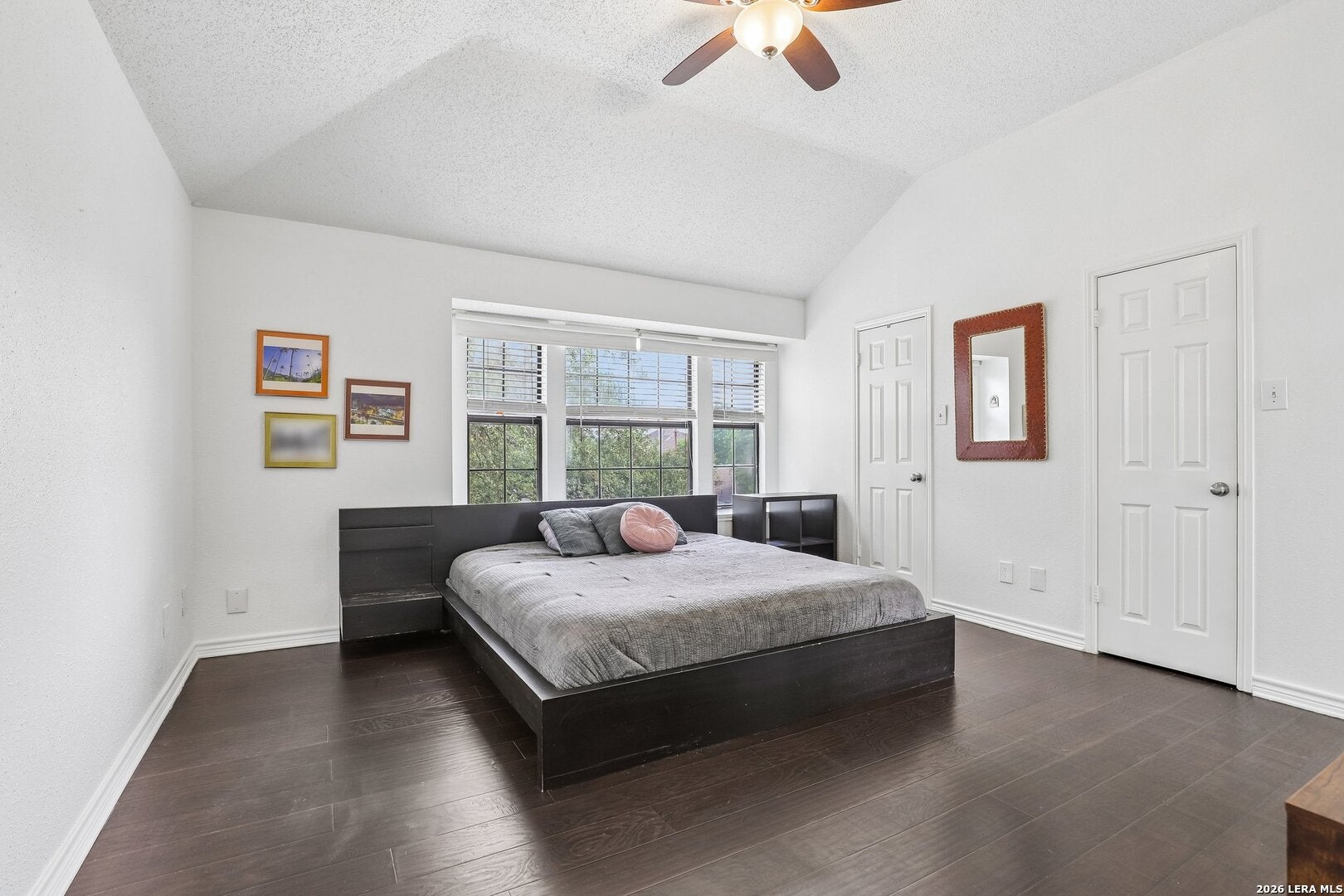 959 Hedgestone Dr