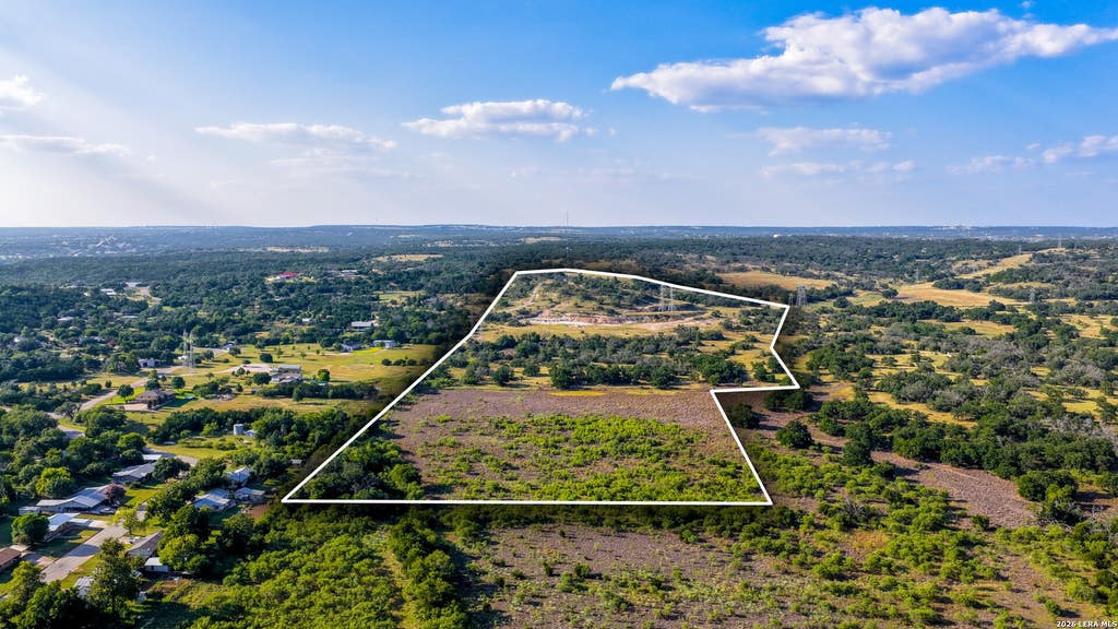 Photo of 331 Suniland, Fredericksburg, TX 78624 (MLS # 2006719)