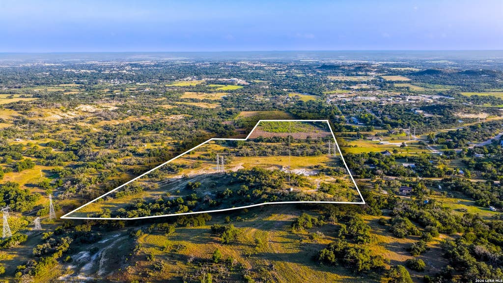 Photo of 331 Suniland, Fredericksburg, TX 78624 (MLS # 2006719)