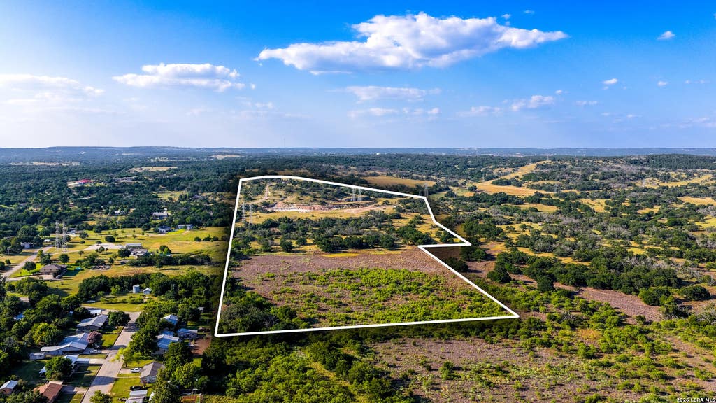 Photo of 331 Suniland, Fredericksburg, TX 78624 (MLS # 2006719)