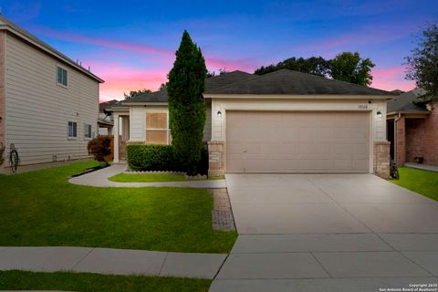 10140 Del Lago San Antonio TX 78245