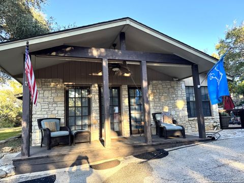 105 Shane Boerne TX 78006