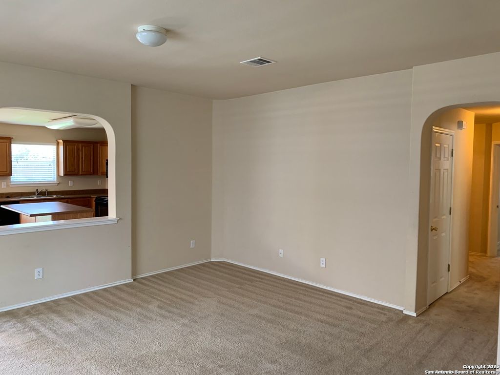 Photo of 114 Hollow Trail, San Antonio, TX 78253 (MLS # 1911893)