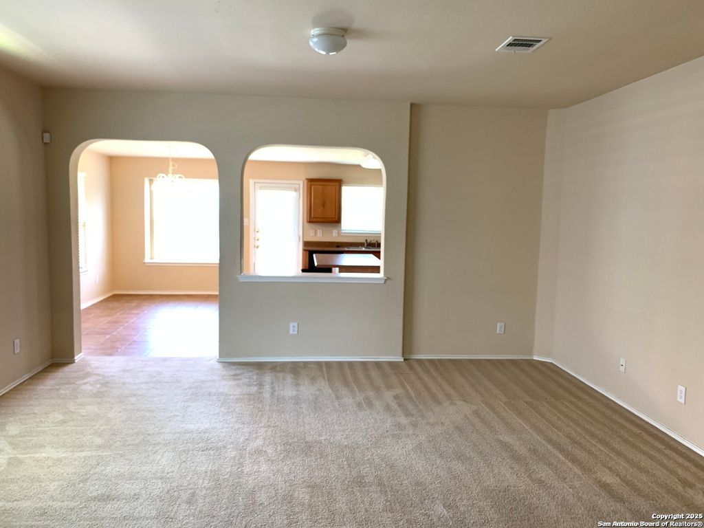 Photo of 114 Hollow Trail, San Antonio, TX 78253 (MLS # 1911893)