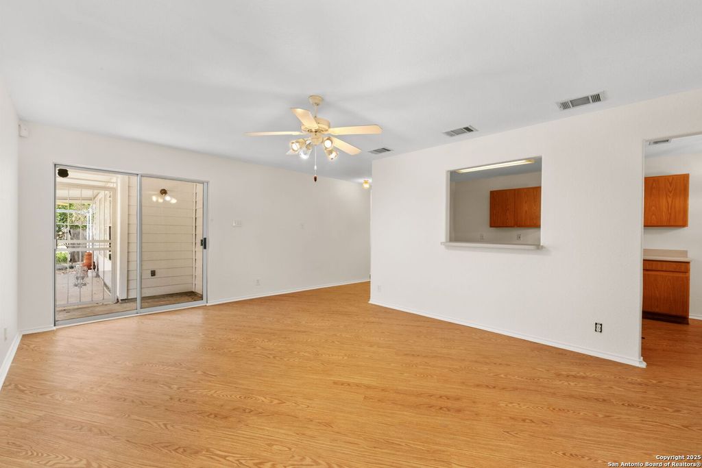 Photo of 113 Lebanon, San Antonio, TX 78223 (MLS # 1933955)