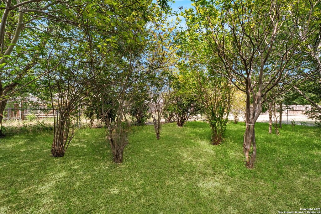 Photo of 113 Lebanon, San Antonio, TX 78223 (MLS # 1933955)
