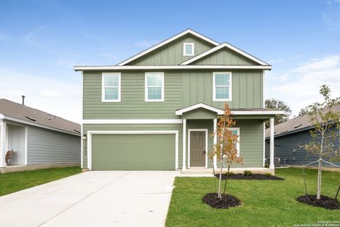 15007 Dorset Wheel, San Antonio, TX 78254 - #: 1821298