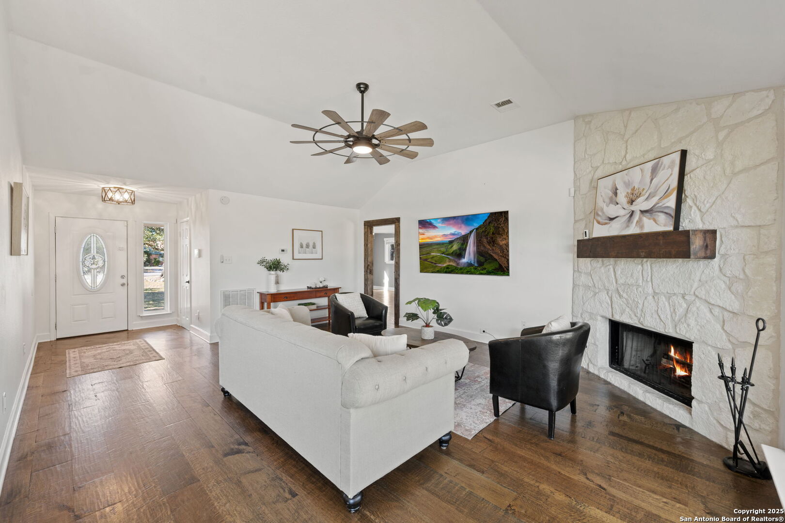 Search 31430 DEERFIELD TERRACE