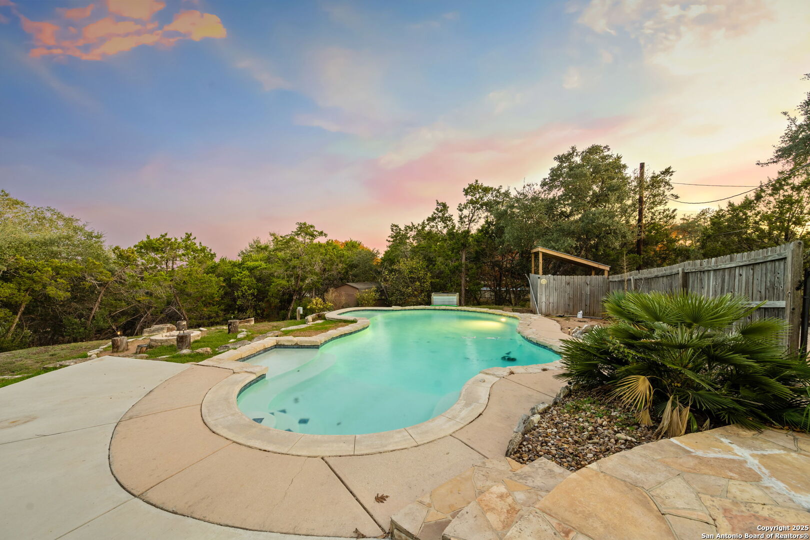 Search 31430 DEERFIELD TERRACE