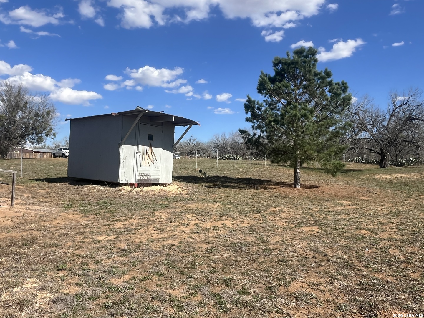 2074 County Road 306