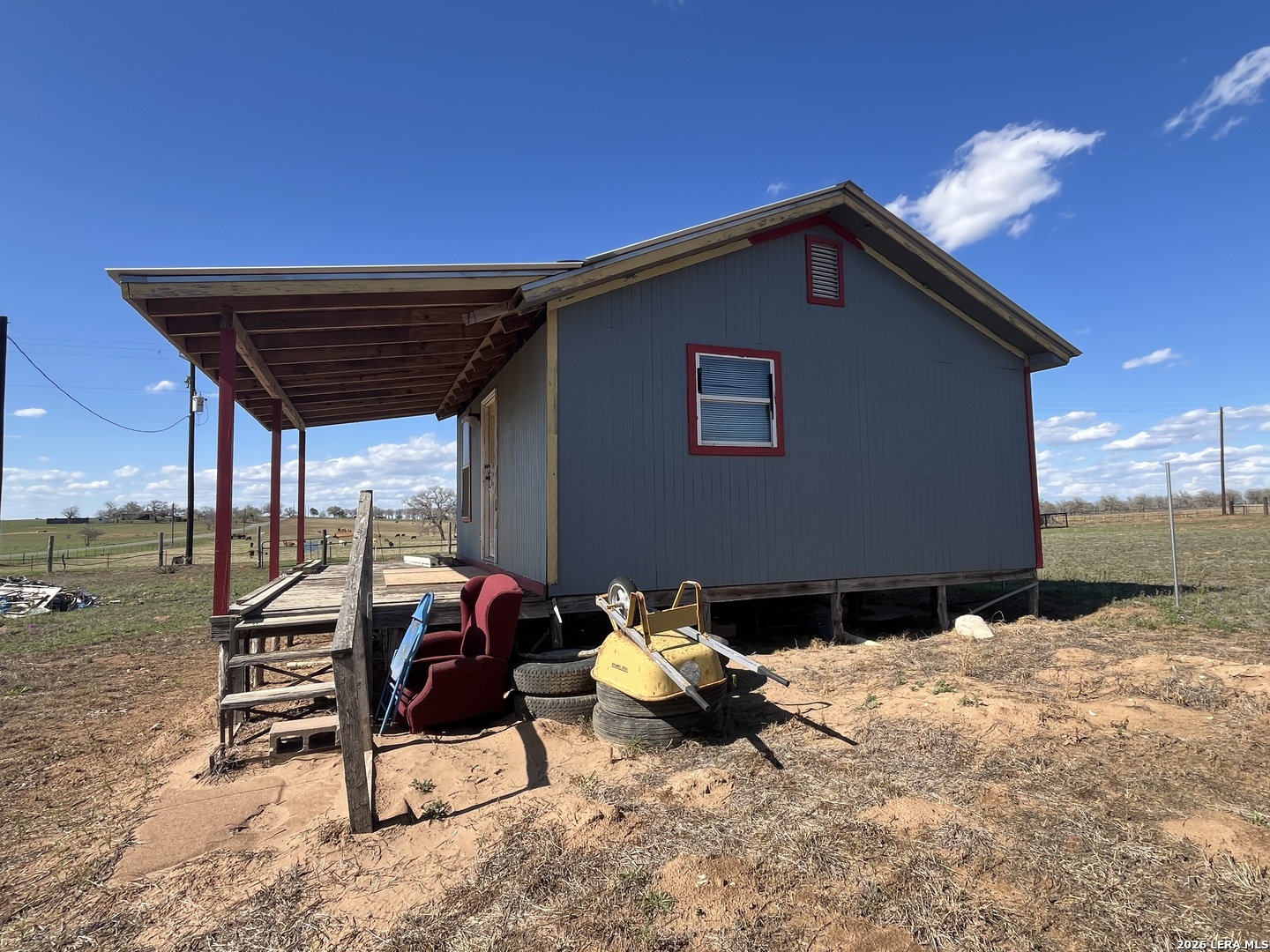 2074 County Road 306