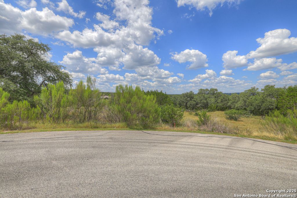 Photo of 1147 Mission, Canyon Lake, TX 78133 (MLS # 1891121)