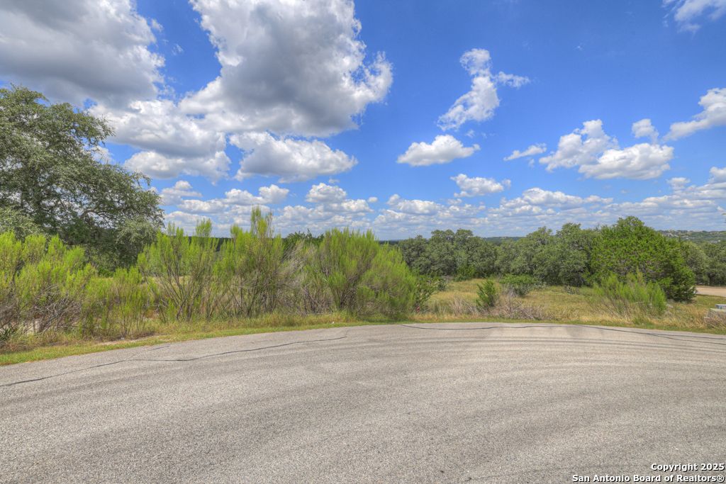 Photo of 1147 Mission, Canyon Lake, TX 78133 (MLS # 1891121)