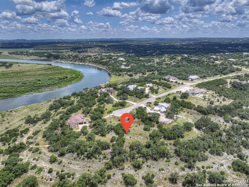 Photo of 1147 Mission, Canyon Lake, TX 78133 (MLS # 1891121)