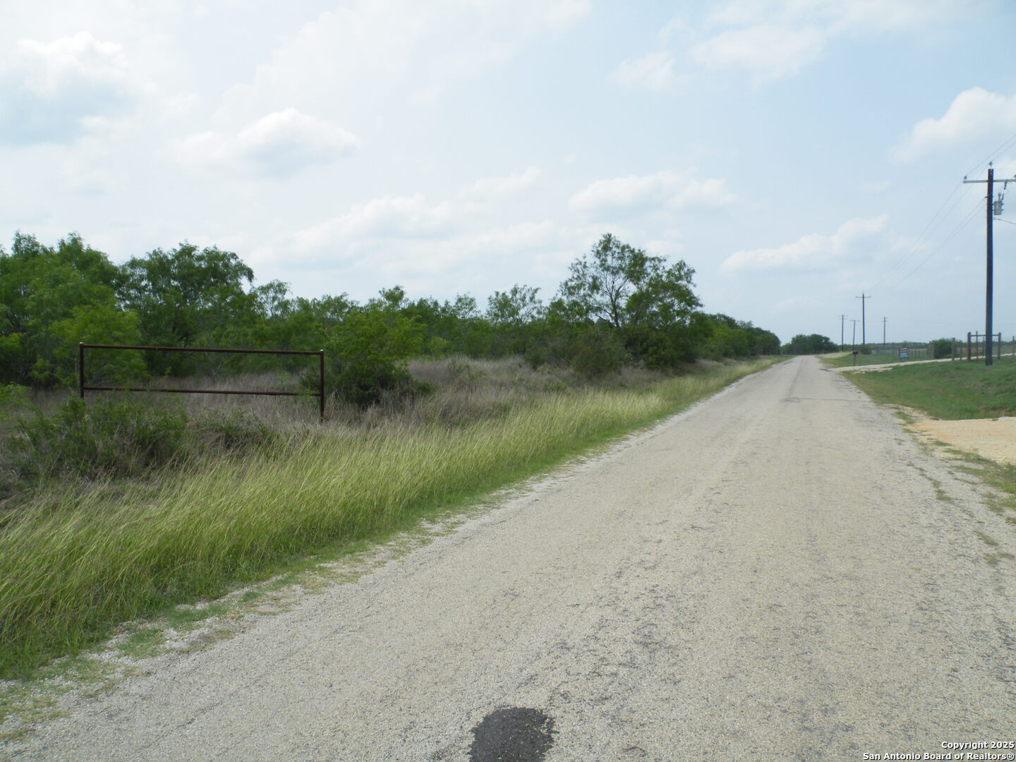 618 County Road 154