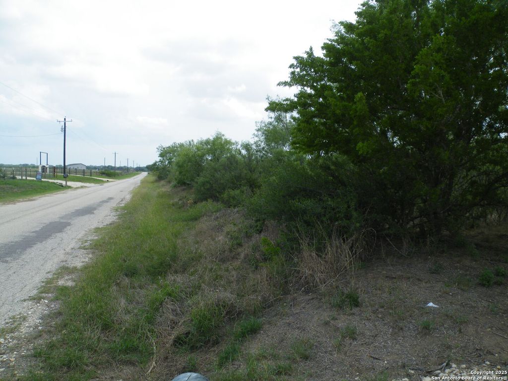 Photo of 618 County Road 154, Pleasanton, TX 78064 (MLS # 1876720)