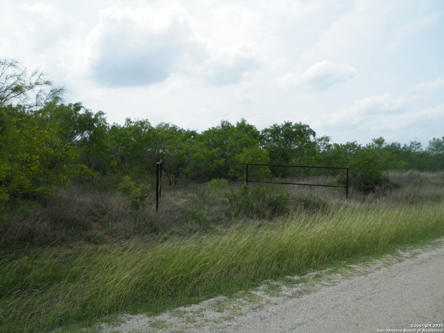 618 County Road 154