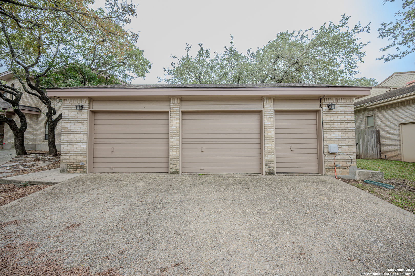 7802 Timber Top Dr