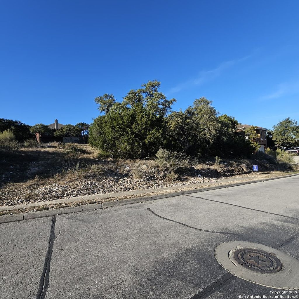 Photo of 23439 Seven Winds, San Antonio, TX 78258 (MLS # 1931376)
