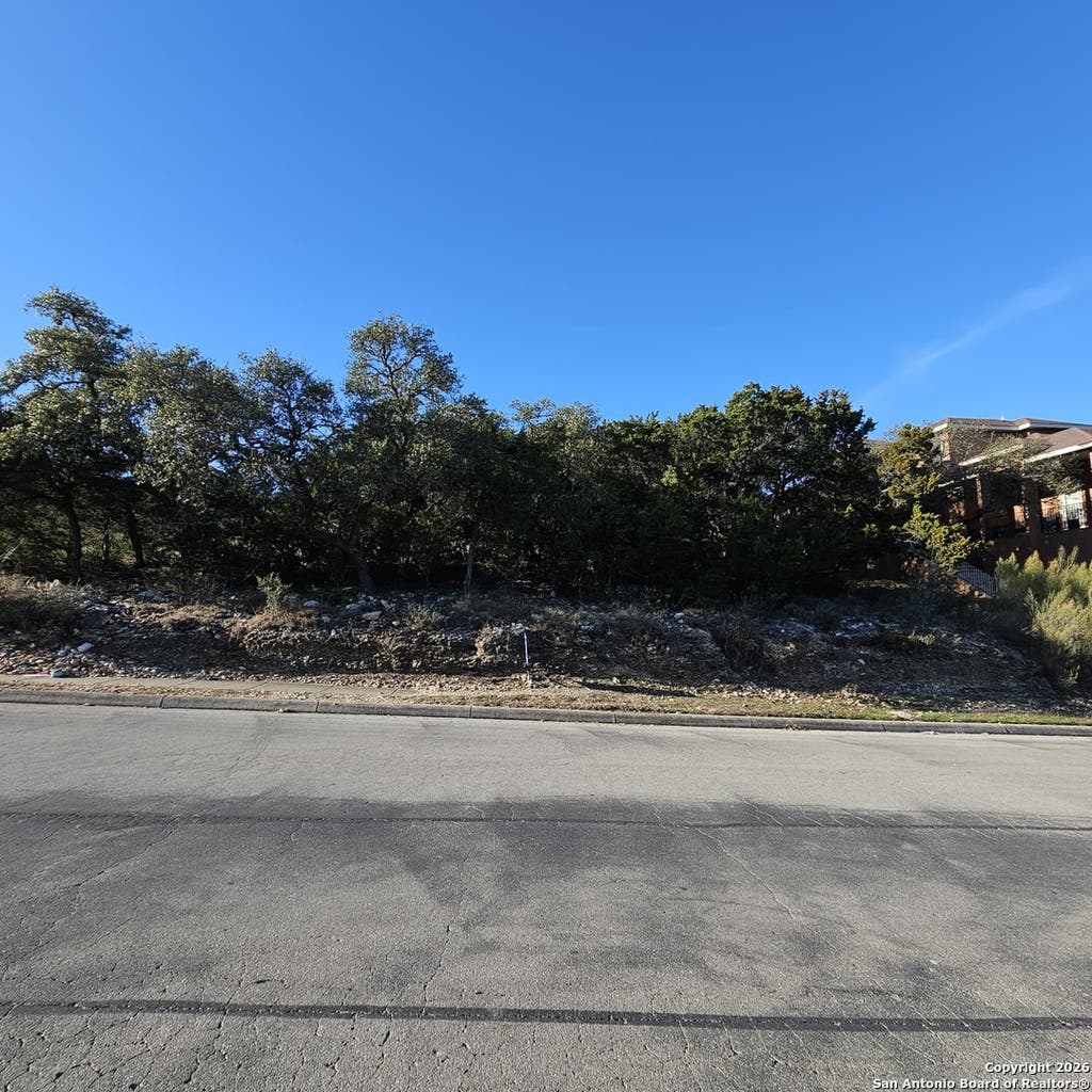 Photo of 23439 Seven Winds, San Antonio, TX 78258 (MLS # 1931376)