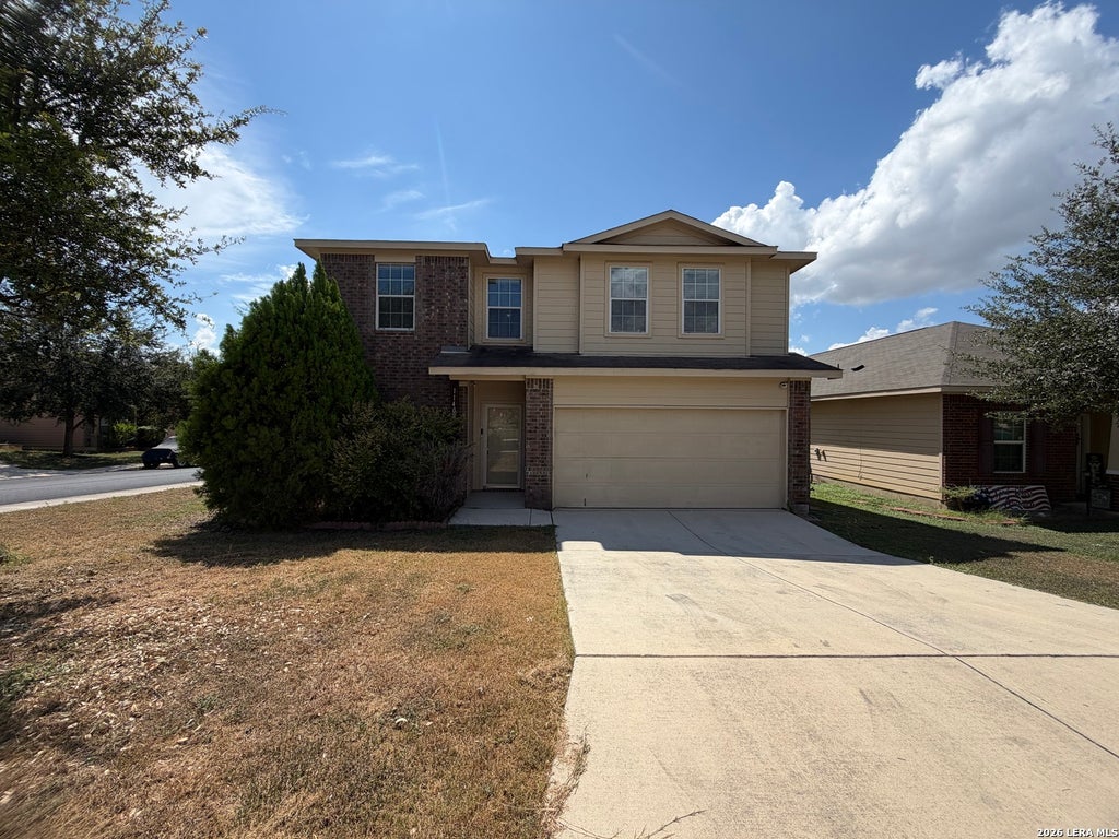Photo of 11402 GARDEN FLS, San Antonio, TX 78245 (MLS # 2020298)