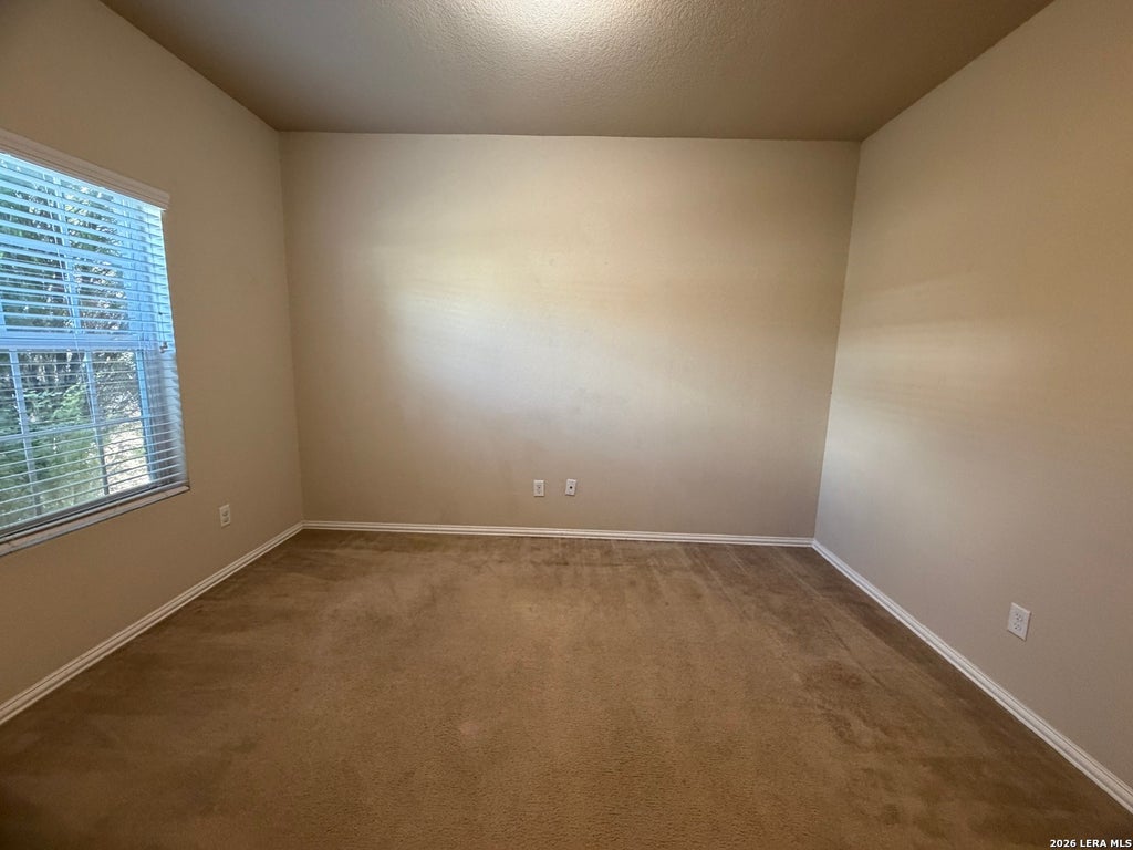 Photo of 11402 GARDEN FLS, San Antonio, TX 78245 (MLS # 2020298)