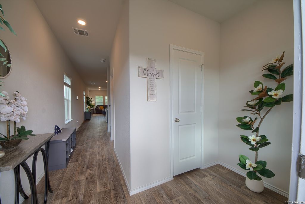 Photo of 5237 Scoria Trl, San Antonio, TX 78253 (MLS # 1954054)