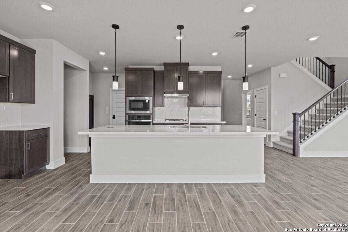 11111 Carlyle Springs