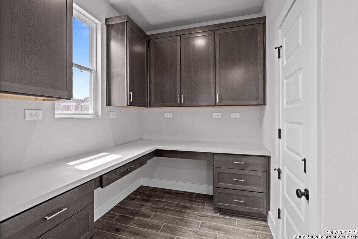 11111 Carlyle Springs