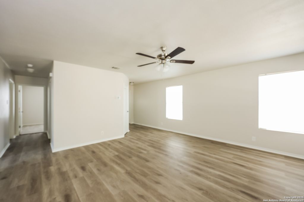 Photo of 107 CEDRON CHASE, San Antonio, TX 78253 (MLS # 1836226)