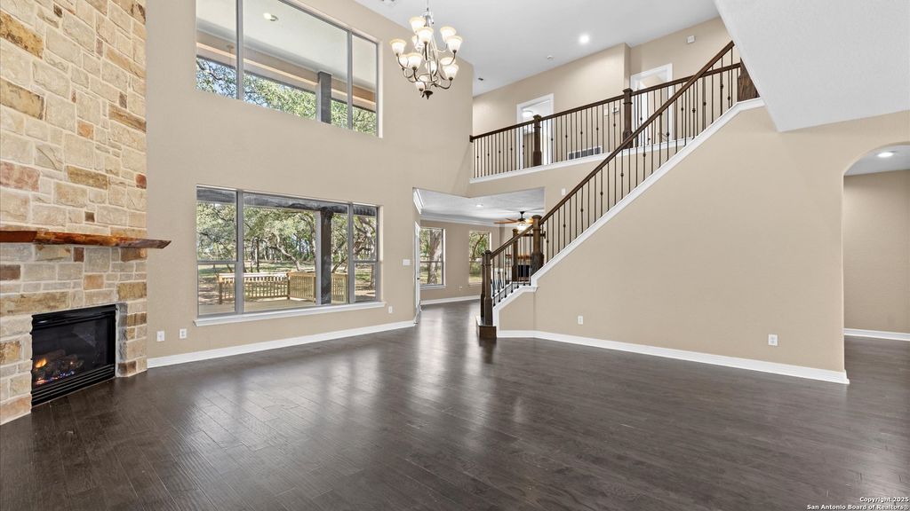 Photo of 1508 Havenwood, New Braunfels, TX 78132 (MLS # 1921712)