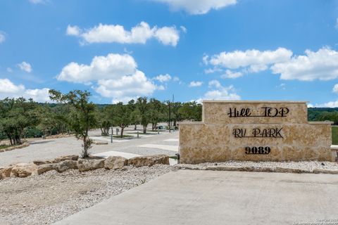 9089 FM 2673 Canyon Lake TX 78133