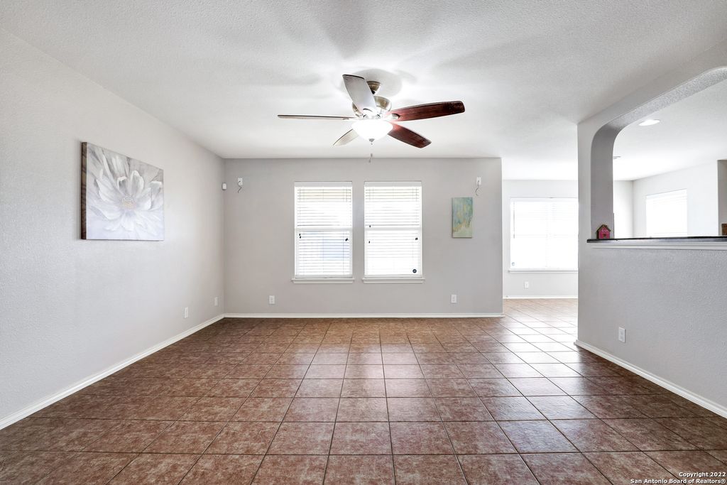 Photo of 547 RED QUILL NEST, San Antonio, TX 78253 (MLS # 1956157)